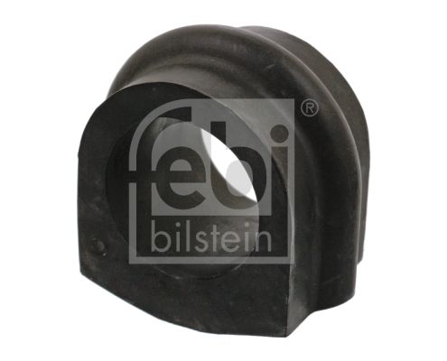 FEBI BILSTEIN skersinio stabilizatoriaus įvorių komplektas 42567